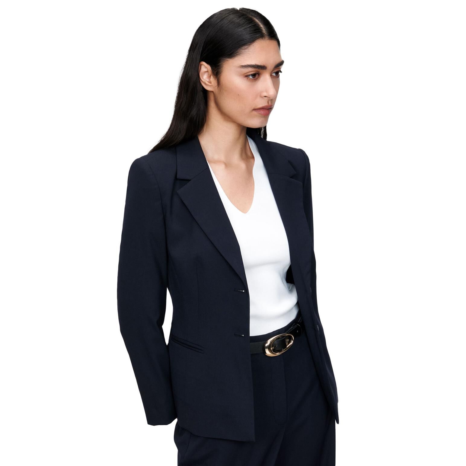Veronika maine blazer cheap